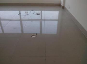 Comercial · 40m² · 1 Quarto · 1 Vaga · SALA MOBILIADA PARA LOCAÇÃO/venda