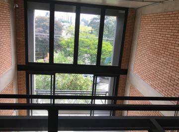 Apartamento · 135m² · 1 Quarto · 2 Vagas · LOFT SAO PAULO V A VENDA
