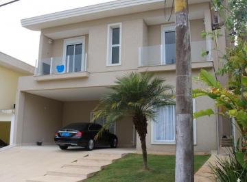 Casa · 400m² · 4 Quartos · 3 Vagas · CASA P LOCAÇÃO ALPHA VILLE