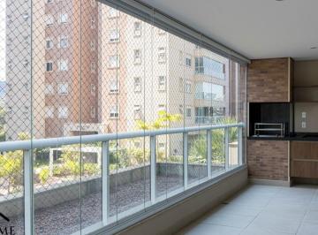 Apartamento · 170m² · 3 Quartos · 4 Vagas · APARTAMENTO VENDA E LOCAÇÃO