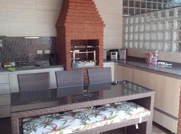 Casa · 113m² · 3 Quartos · 2 Vagas · Casa a Venda Granja Viana