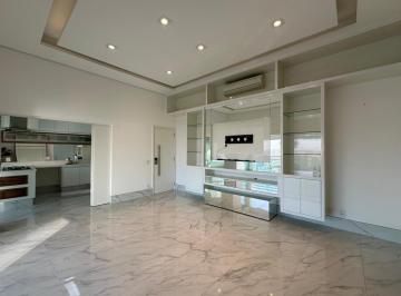 Apartamento · 140m² · 3 Quartos · 3 Vagas · APARTAMENTO TRES SUITES P/ VENDA E LOCAÇÃO