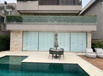 Casa · 640m² · 4 Quartos · 6 Vagas · CASA PARA VENDA E LOCAÇÃO