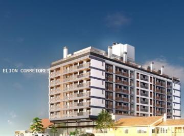 202510081755474803.png · Apartamento para Venda em Florianópolis, Canasvieiras, 3 dormitórios, 1 suíte, 3 banheiros, 1 vaga