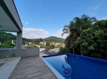 Casa · 740m² · 5 Quartos · 3 Vagas · OPORTUNIDADE Casa MOBILIADA VENDA E LOCAÇÃO