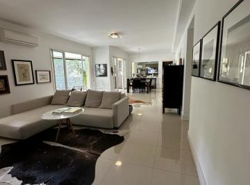 Apartamento · 202m² · 3 Quartos · 3 Vagas · Apartamento 200m² a venda
