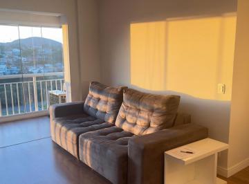 Apartamento · 66m² · 2 Quartos · 1 Vaga · APARTAMENTO A VENDA