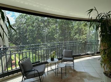 Apartamento · 200m² · 3 Quartos · 3 Vagas · APARTAMENTO 200M² VENDA