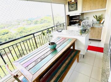 Apartamento · 144m² · 4 Quartos · 2 Vagas · APARTAMENTO A VENDA