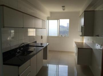 Apartamento · 200m² · 3 Quartos · 3 Vagas · Apartamento p Locação 200m²