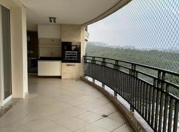 Apartamento · 200m² · 3 Quartos · 3 Vagas · Apartamento 200m² 3 SUITES LOCAÇÃO