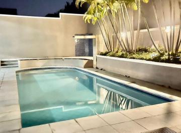 Casa · 500m² · 4 Quartos · 5 Vagas · CASA PARA LOCAÇÃO