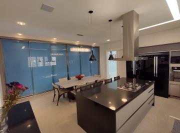 Casa · 400m² · 4 Quartos · 4 Vagas · CASA VENDA E LOCAÇÃO