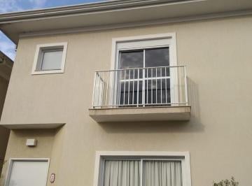 Casa · 120m² · 3 Quartos · 2 Vagas · Casa a Venda em Granja Viaana