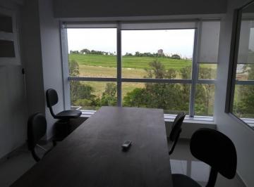 Comercial · 40m² · 1 Quarto · 1 Vaga · SALA PARA LOAÇÃO