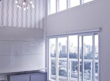 Apartamento · 280m² · 3 Vagas · Cobertura a venda