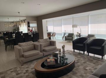 Apartamento · 235m² · 3 Quartos · 3 Vagas · Apartamento para Venda/Locação