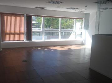 Comercial · 100m² · 2 Vagas · SALA PARA LOCAÇÃO 100M²