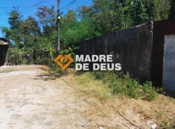 15894_i135pA_1589468e00d54e7cc3.jpg · Imoveis - no Cristo Redentor