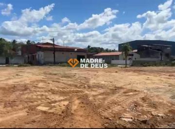15878_i67C43jWL6_1587868de6358ba425.jpg · Imoveis - em Messejana