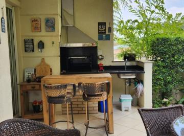 Apartamento · 100m² · 2 Quartos · 2 Vagas · APARTAMENTO MAISON P LOCAÇÃO