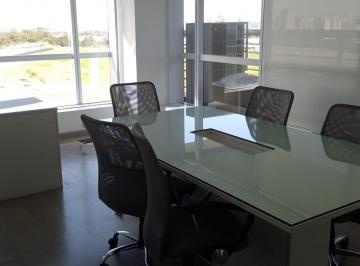 Comercial · 60m² · 1 Quarto · 1 Vaga · SALA A VENDA 60M²