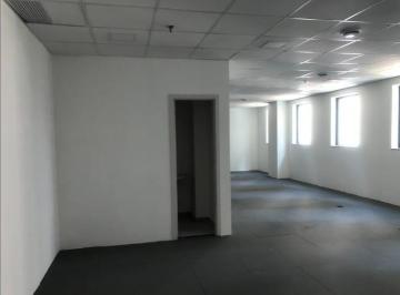 Comercial · 100m² · 2 Vagas · SALA 100M² LOCAÇÃO