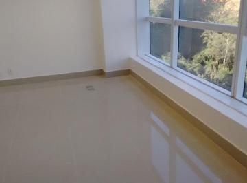 Comercial · 40m² · 1 Vaga · SALA 40M² LOCAÇÃO