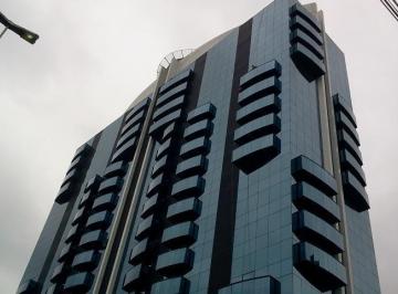 Comercial · 228m² · 5 Vagas · SALA PARA LOCAÇÃO E VENDA