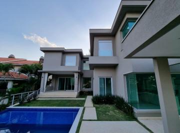 Casa · 700m² · 5 Quartos · 6 Vagas · Casa nova  a venda