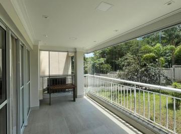 Apartamento · 130m² · 3 Quartos · 2 Vagas · APARTAMENTO P LOCAÇÃO 130M²