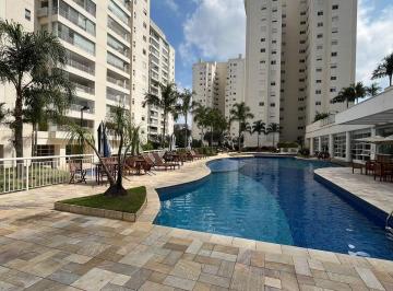 Apartamento · 130m² · 3 Quartos · 2 Vagas · APARATMENTO PARA VENDA
