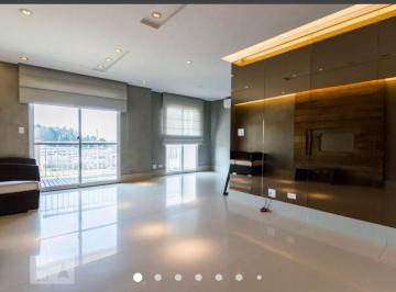 Apartamento · 97m² · 2 Quartos · 2 Vagas · APARTAMENTO PARA LOCAÇÃO