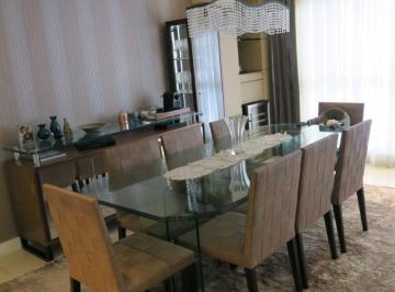 Apartamento · 120120m² · 3 Quartos · 2 Vagas · APARATEMNTO LOCAÇÃO 3 DORMS.