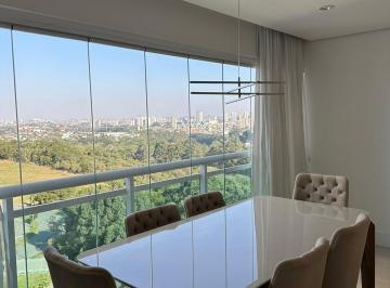 Apartamento · 100m² · 3 Quartos · 2 Vagas · Apartamento Mobiliado p LOCAÇÃO