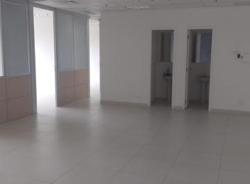 Comercial · 170m² · 1 Quarto · 3 Vagas · SALA PARA VENDA E LOCAÇÃO 170M²