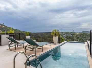 Casa · 300m² · 4 Quartos · 5 Vagas · CASA NOVA VENDA E LOCAÇAO