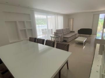 Apartamento · 116m² · 2 Quartos · 2 Vagas · APARTAMENTO PARA LOCAÇÃO