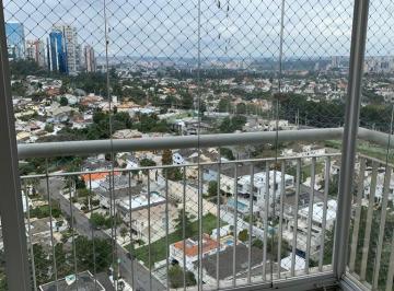Apartamento · 150m² · 3 Quartos · 3 Vagas · APARTAMENTO DUPLEX VENDA