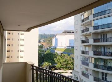 Apartamento · 139m² · 3 Quartos · 2 Vagas · APARTAMENTO PARA LICAÇÃO