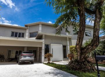 Casa · 440m² · 5 Quartos · 6 Vagas · CASA A VENDA