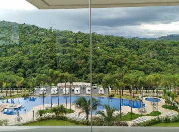 Apartamento · 322m² · 3 Quartos · 5 Vagas · APARTAMENTO A VENDA/LOCAÇÃO 322M²