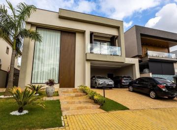 Casa · 350m² · 4 Quartos · 4 Vagas · CASA A VENDA