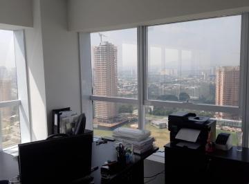 Comercial · 120m² · 3 Vagas · SALA 120M² PARA VENDA