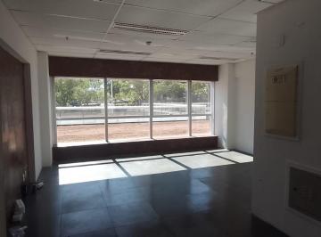 Comercial · 40m² · 1 Vaga · SALA PARA LOCAÇÃO