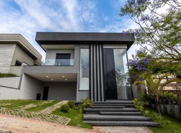 Casa · 392m² · 5 Quartos · 4 Vagas · CASA A VENDA