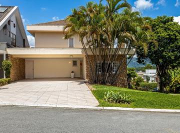 Casa · 320m² · 4 Quartos · 4 Vagas · CASAA VENDA EM ALPHAVILLE