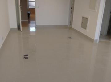Comercial · 40m² · 1 Vaga · SALA PARA LOCAÇÃO 40M²