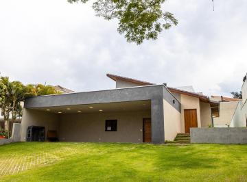 Casa · 360m² · 4 Quartos · 6 Vagas · CASATERREA A VENDA