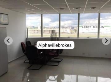 Comercial · 74m² · 2 Vagas · SALA PARA LOCAÇÃO